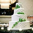 The Elan Catering and Events - 2