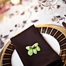 The Elan Catering and Events - 3