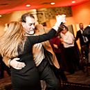 The Elan Catering and Events - 4