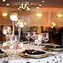 The Elan Catering and Events - 6