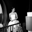 The Elan Catering and Events - 1