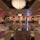 The Elan Catering and Events - 7