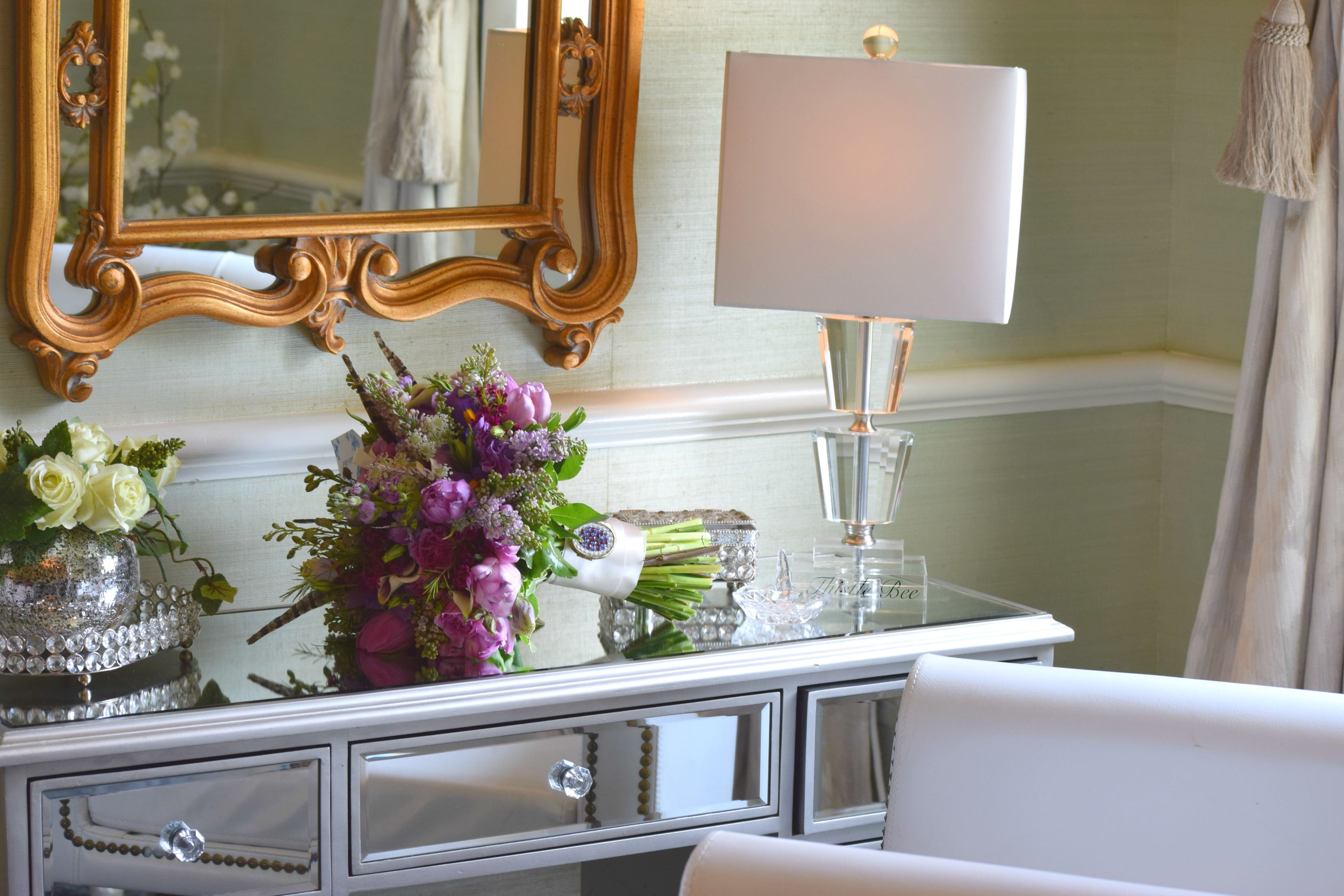 The Farm House at the Grand Colonial - 3