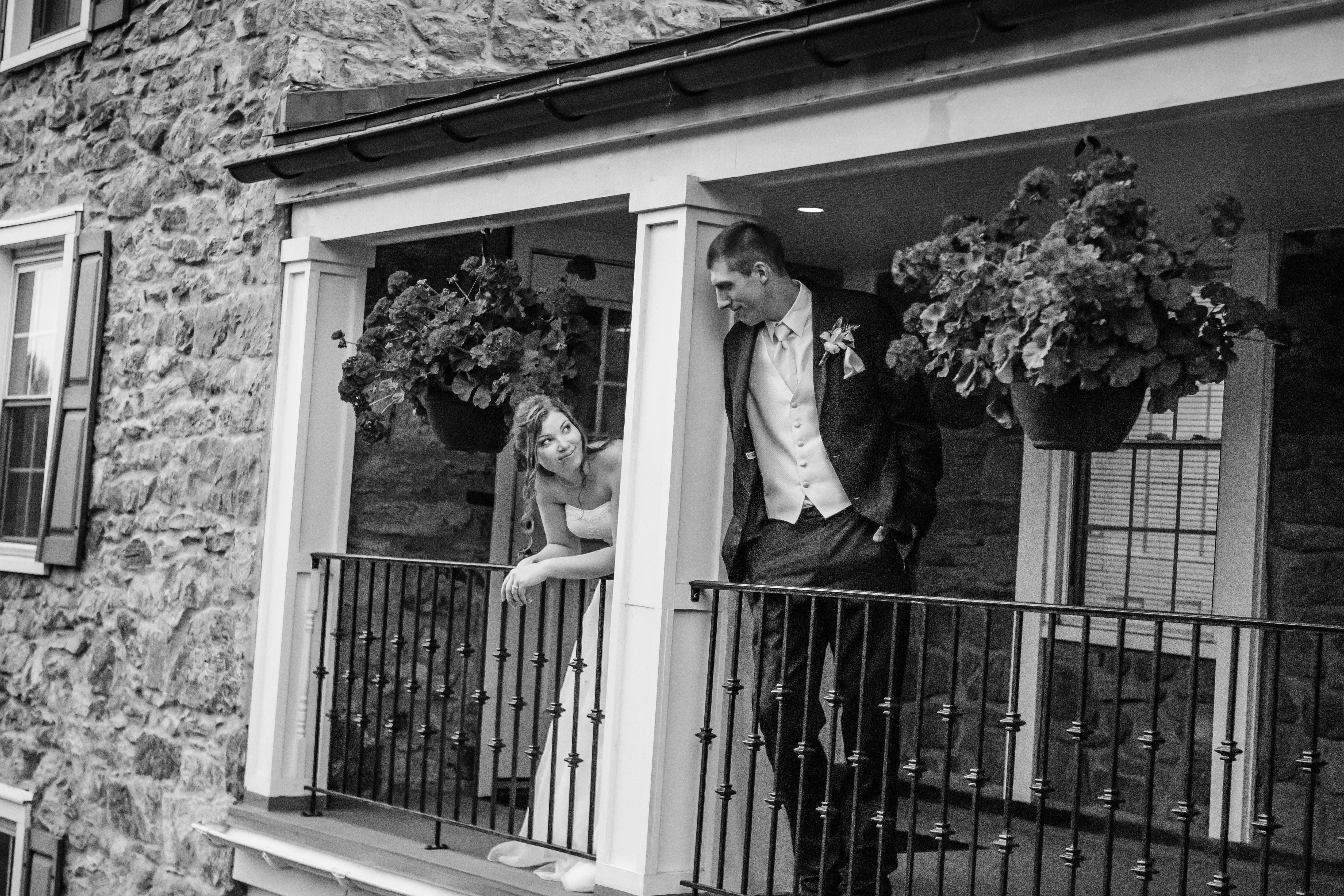 The Farm House at the Grand Colonial - 2