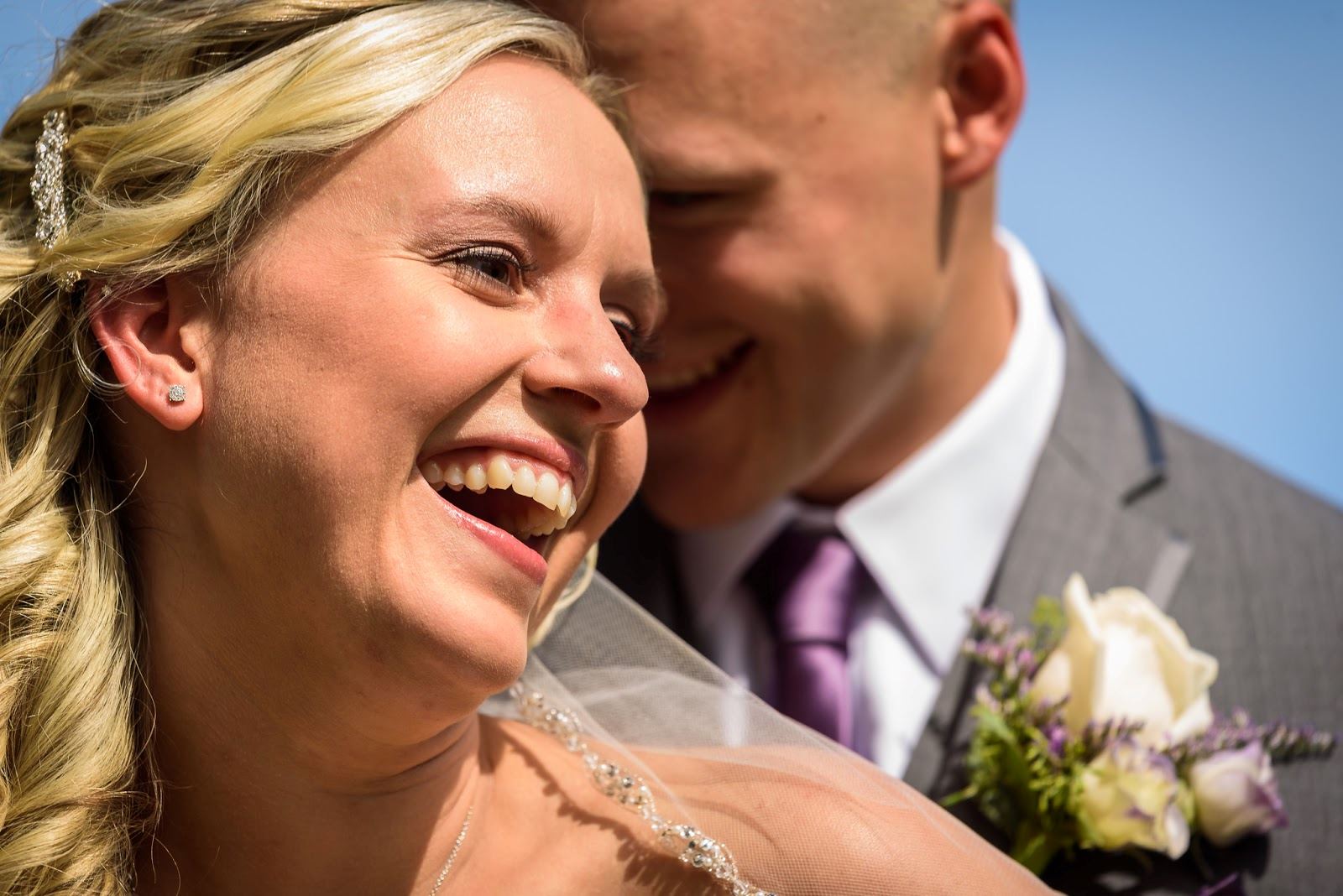 The Farm House at the Grand Colonial - 6