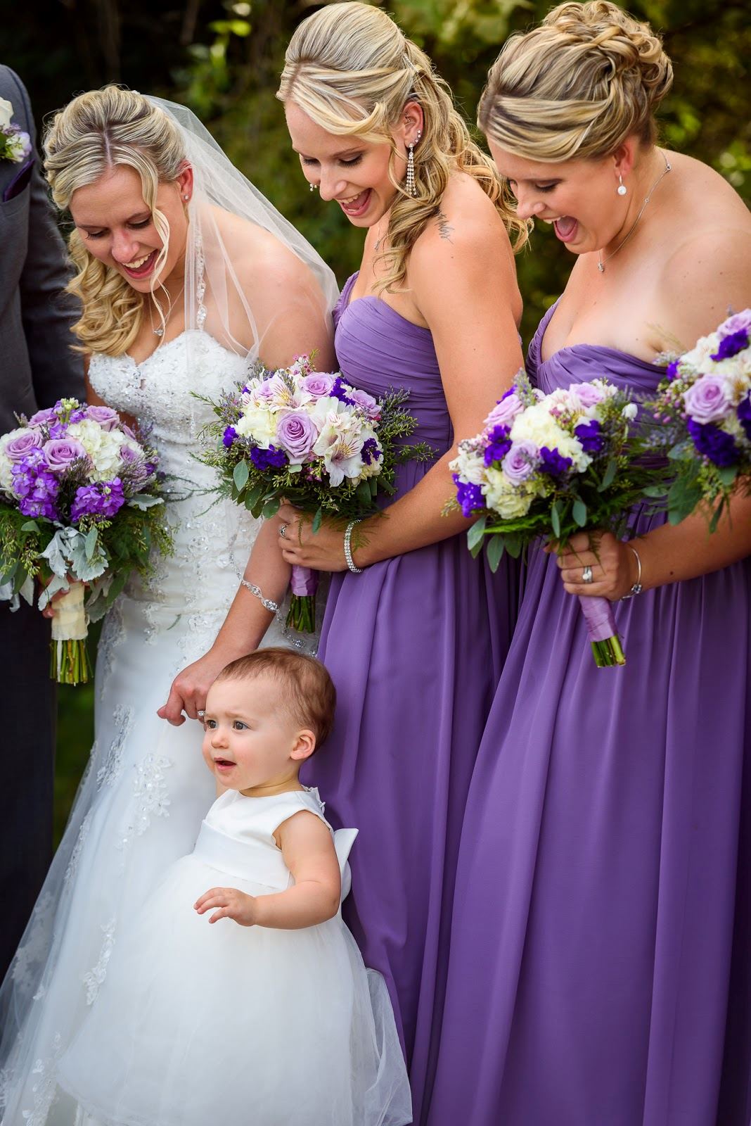 The Farm House at the Grand Colonial - 7