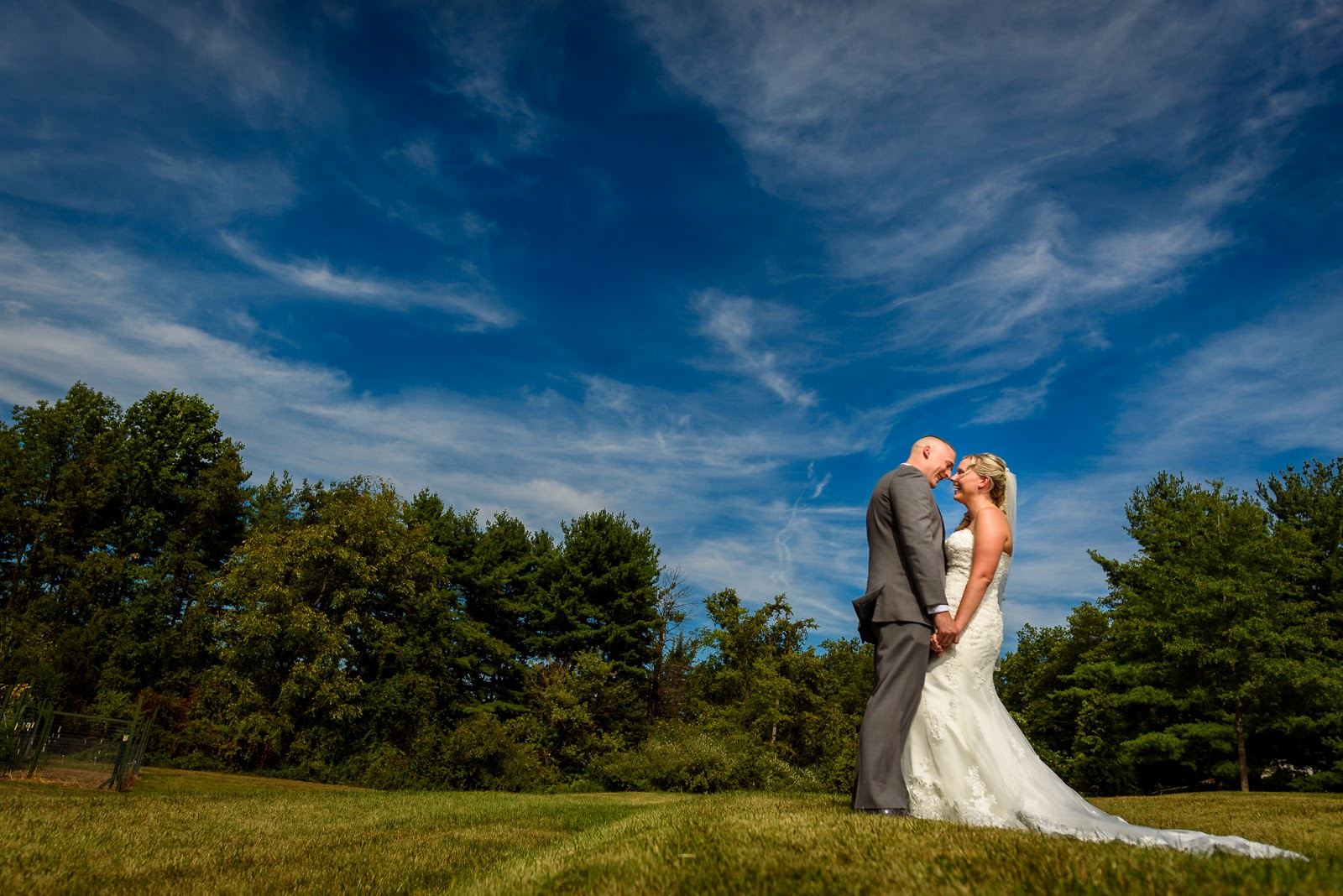 The Farm House at the Grand Colonial - 5