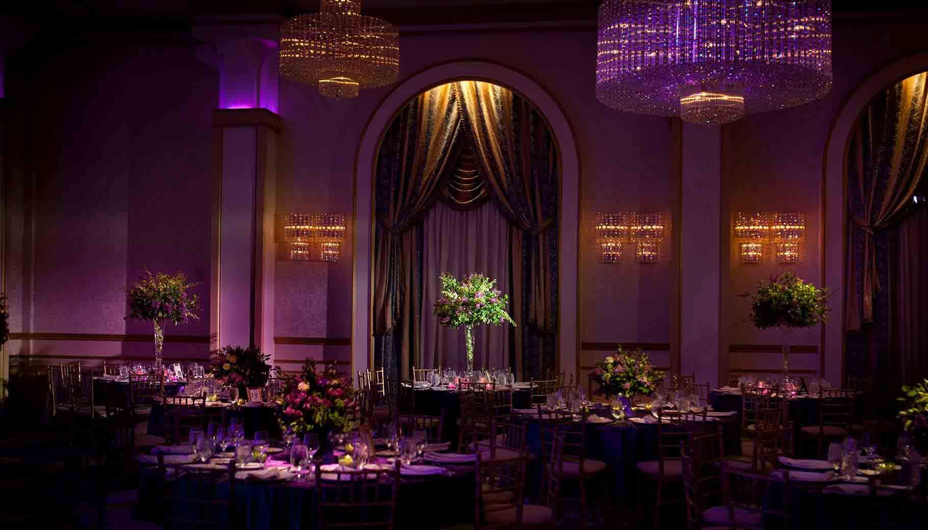 The Grove New Jersey - 5