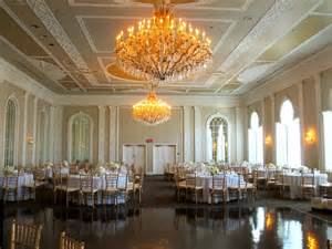 The Berkeley Oceanfront Hotel - 7