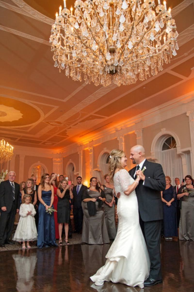 The Berkeley Oceanfront Hotel - 1