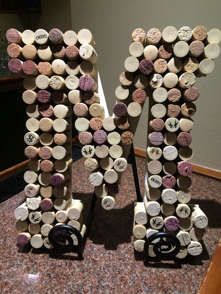 Metropolitan Room at the Newark Club - 3