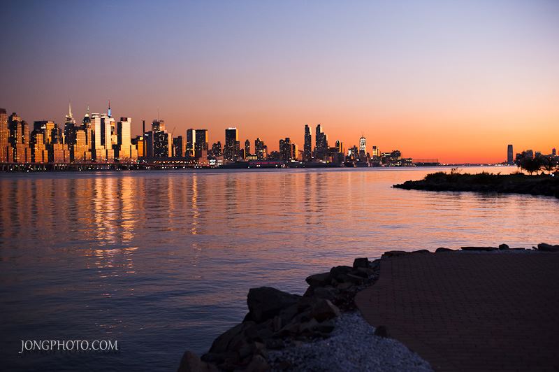 Waterside Restaurant and Catering - 4