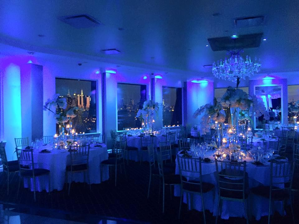 Waterside Restaurant and Catering - 5