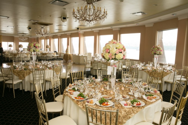 Waterside Restaurant and Catering - 3