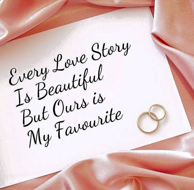 Waterside Restaurant and Catering - 1