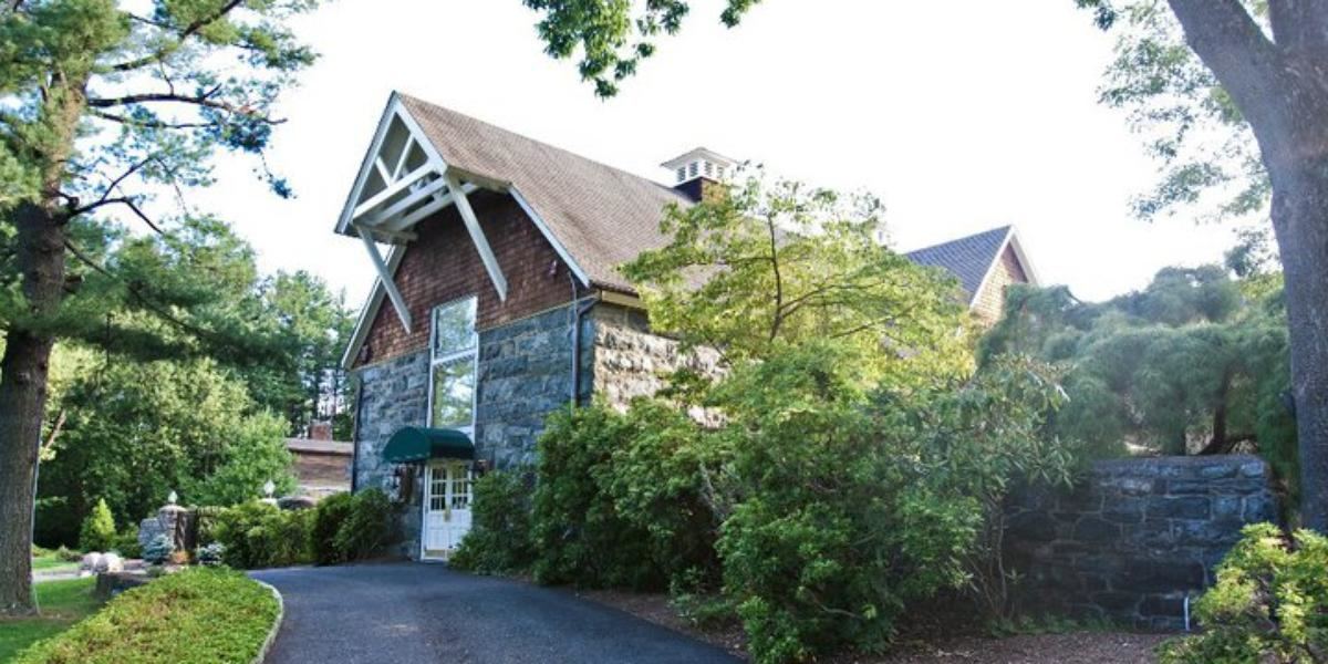 Smoke Rise Village Inn - 6