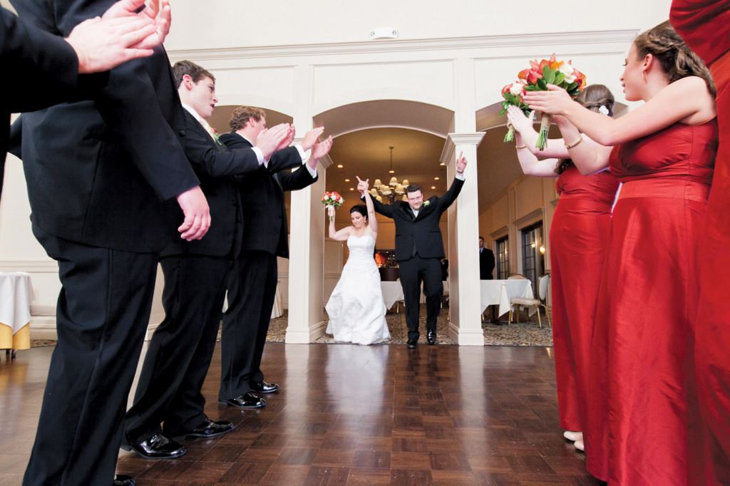 Smoke Rise Village Inn - 4