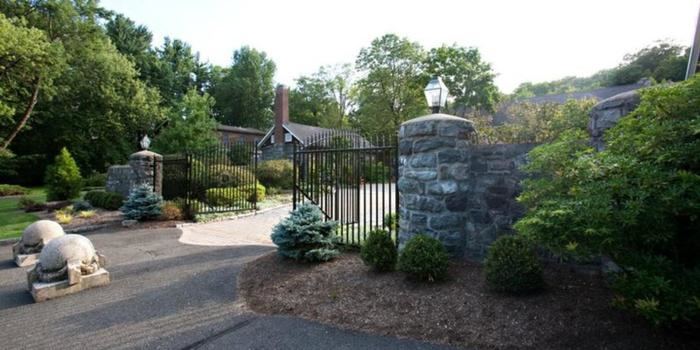 Smoke Rise Village Inn - 5