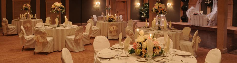 The Sherwood at Forest Lake - 2