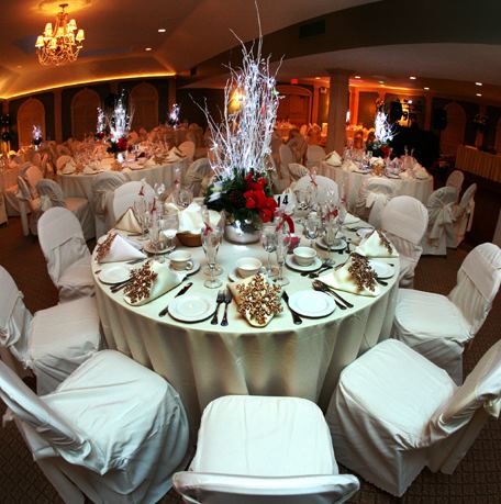 The Sherwood at Forest Lake - 3