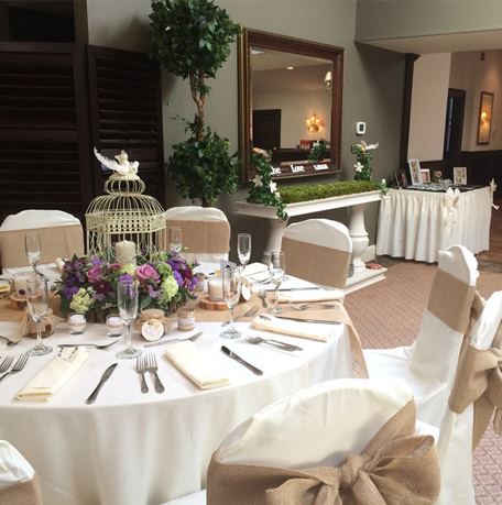 The Sherwood at Forest Lake - 4