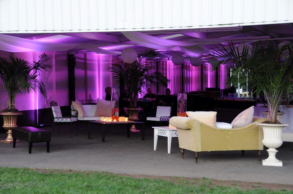 The Sherwood at Forest Lake - 6