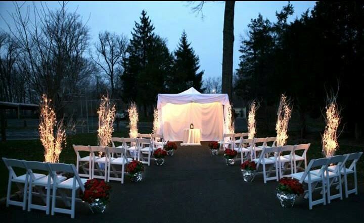 The Sherwood at Forest Lake - 1