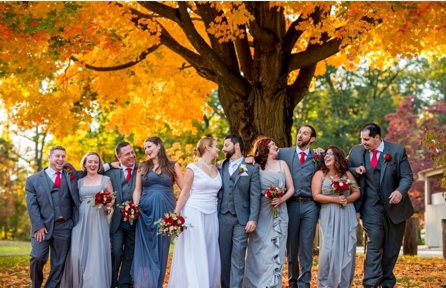 The Sherwood at Forest Lake - 7