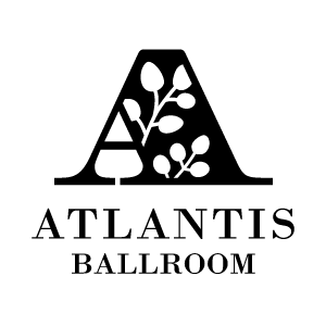 Atlantis Ballroom - 7