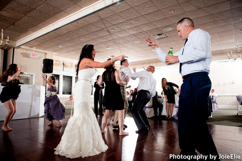 Sea Oaks Country Club - 5