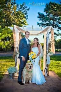 Sea Oaks Country Club - 6