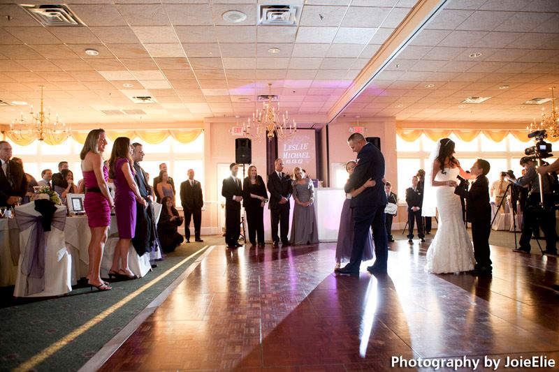 Sea Oaks Country Club - 4