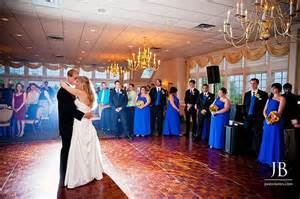 Sea Oaks Country Club - 7