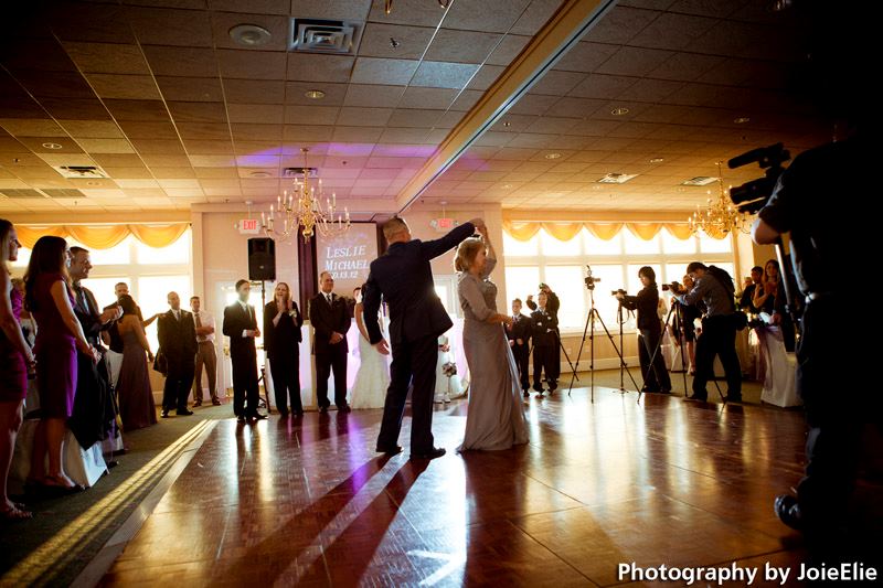 Sea Oaks Country Club - 2