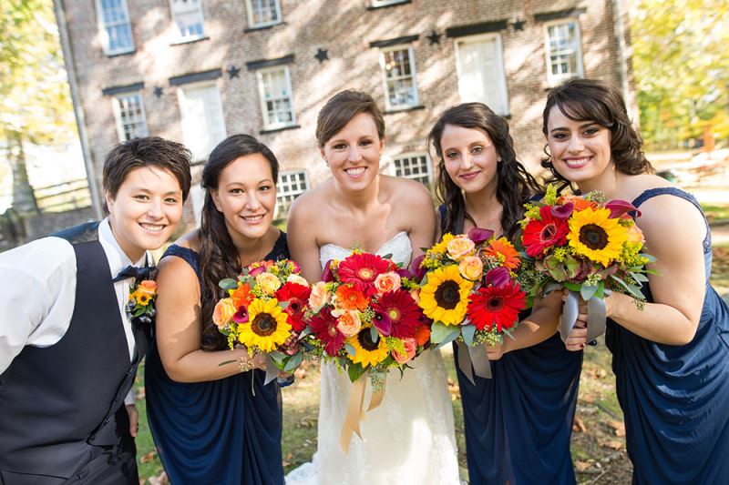 Sterling Ballroon at the DoubleTree - 3