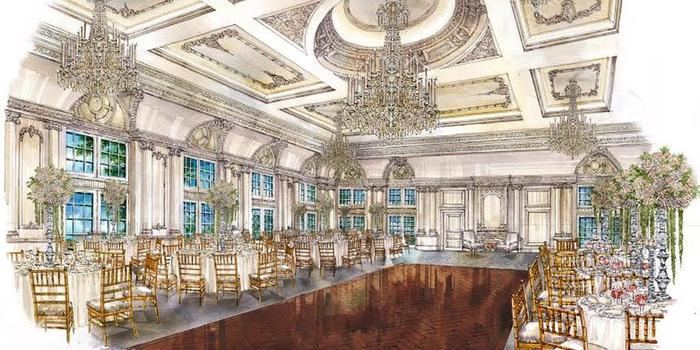 Park Chateau Estate and Gardens - 2