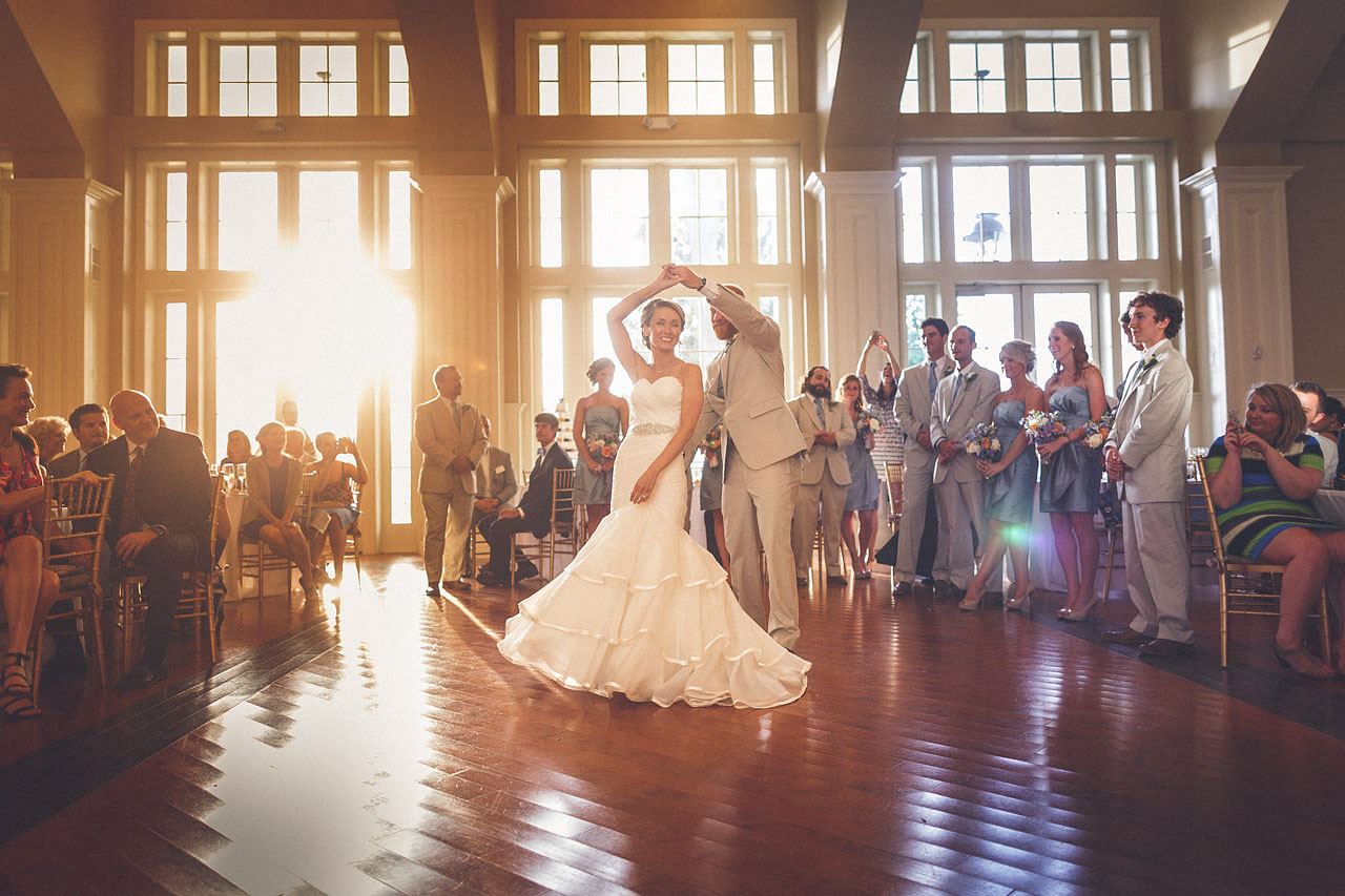 The Conservatory at the Sussex County Fairground - 2