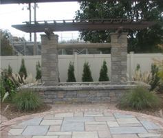 The Conservatory at the Sussex County Fairground - 3