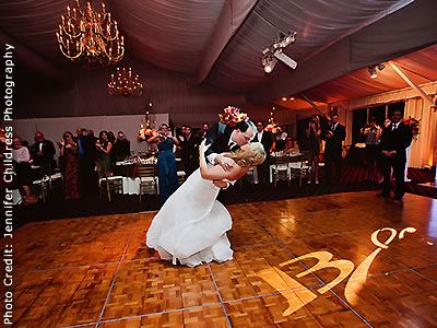 Park Avenue Club - 1