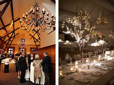 Park Avenue Club - 5