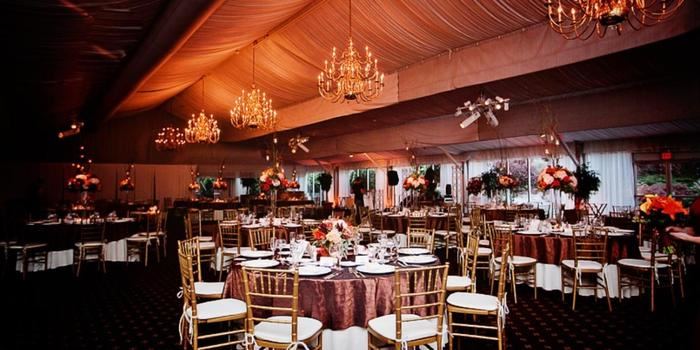 Park Avenue Club - 4