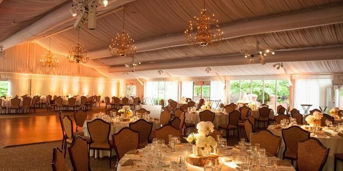 Park Avenue Club - 3