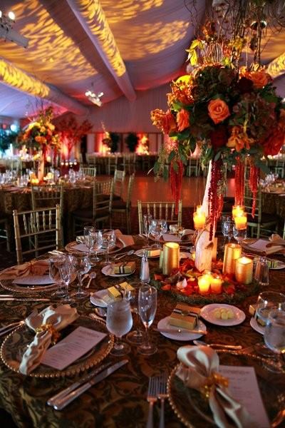 Park Avenue Club - 2