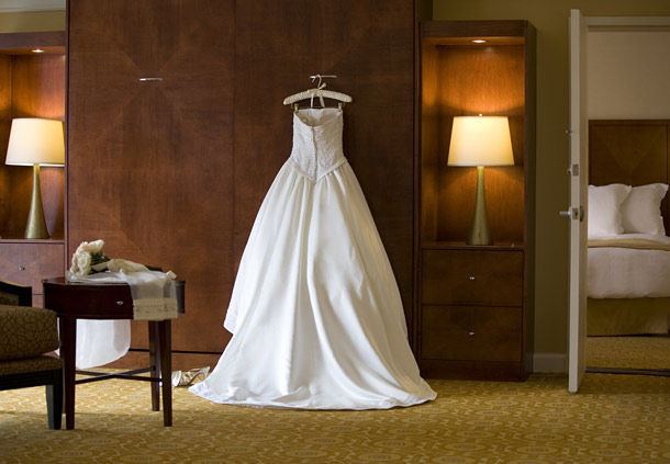 Park Ridge Marriott - 5