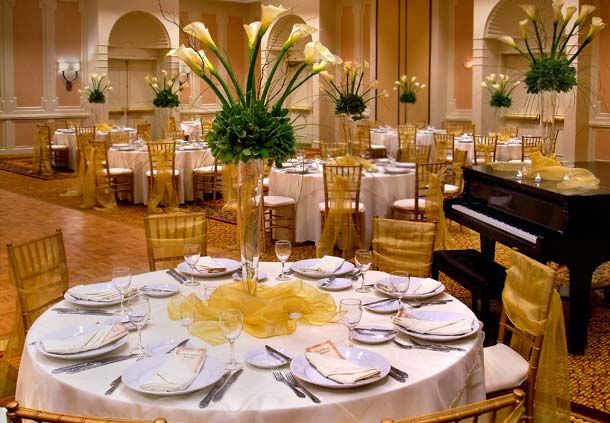 Park Ridge Marriott - 7