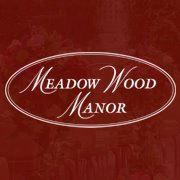 Meadow Wood Manor - 7