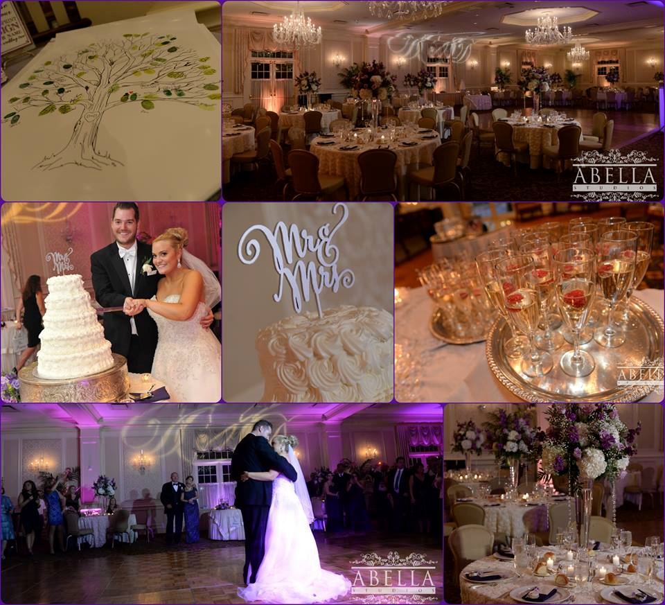 Meadow Wood Manor - 3