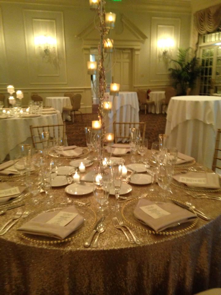 Meadow Wood Manor - 6