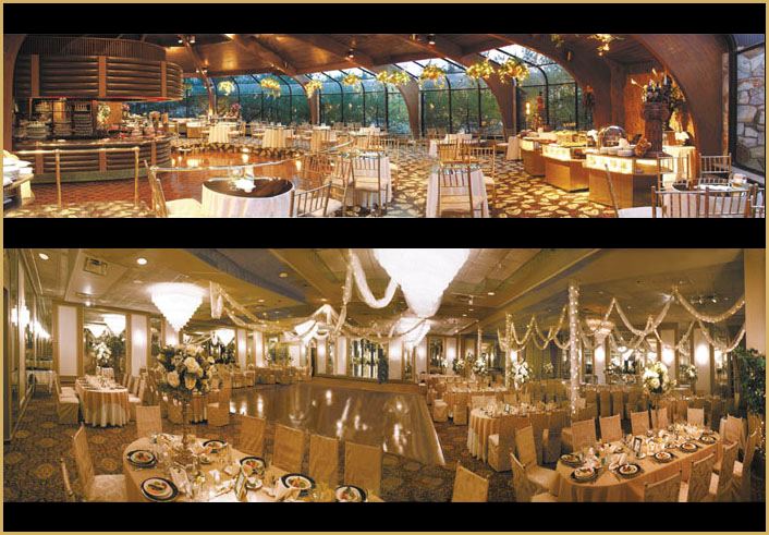 The Atrium Country Club - 4