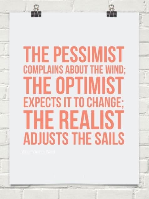 Ocean City Yacht Club - 1